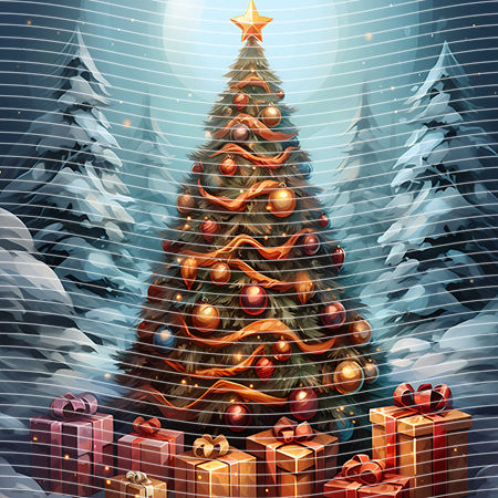 20oz integrate-EJ-3406